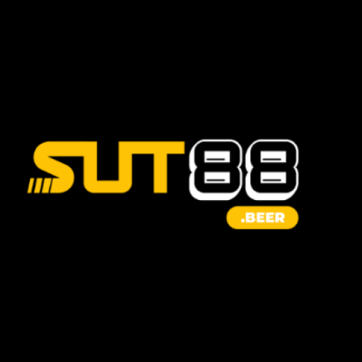 sut88beer