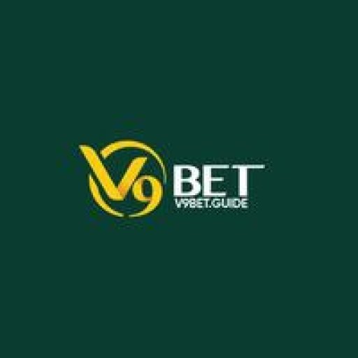 v9betguide