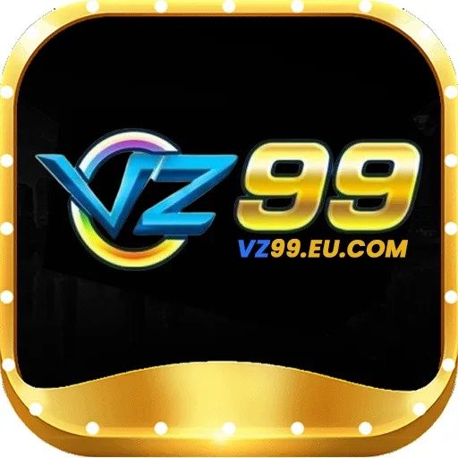 VZ99eucom