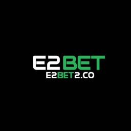 e2bet2co