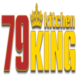 79kingkitchen