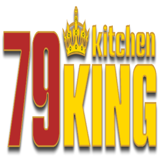 79kingkitchen