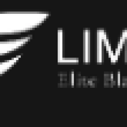 limospb