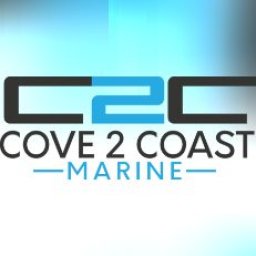 Cove 2 Coast Marine