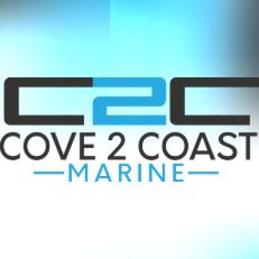 Cove 2 Coast Marine