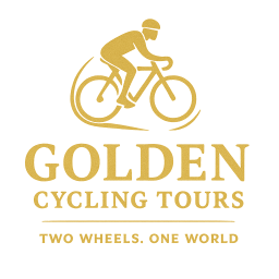 goldencycling