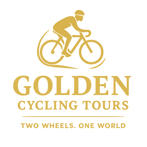 goldencycling