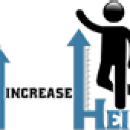 heightincreaseinfo