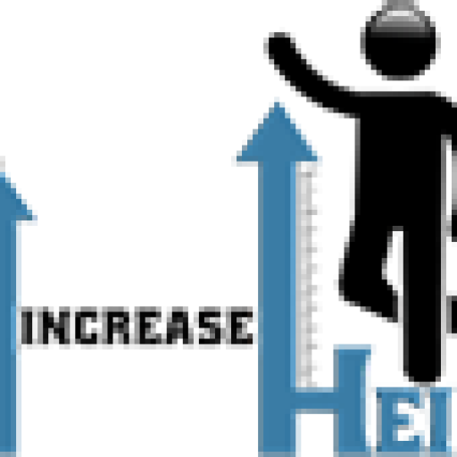 heightincreaseinfo