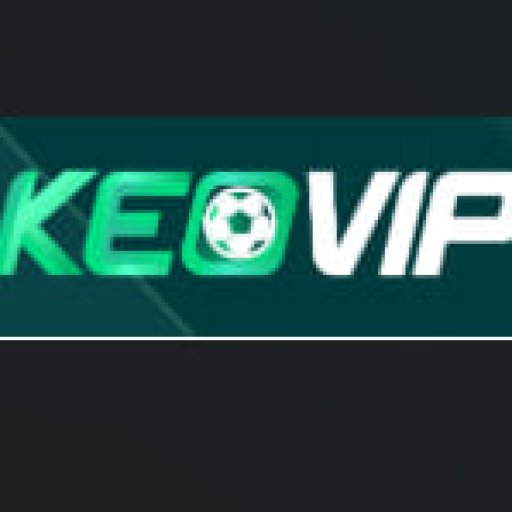 keovippage