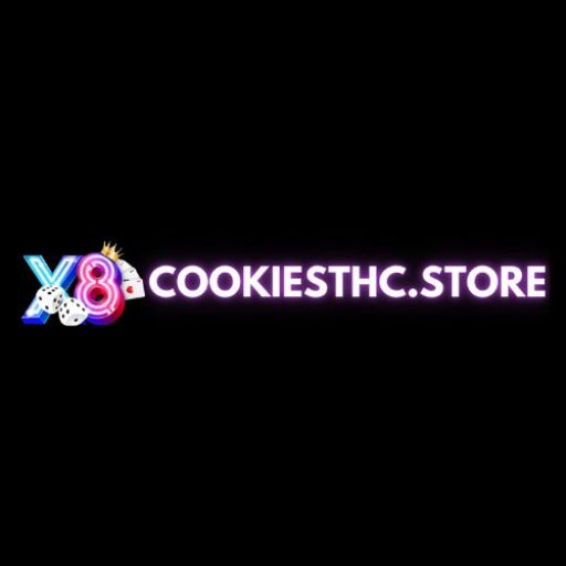 downloadx8