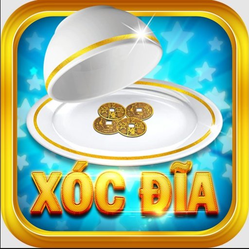 xocdiagczboard