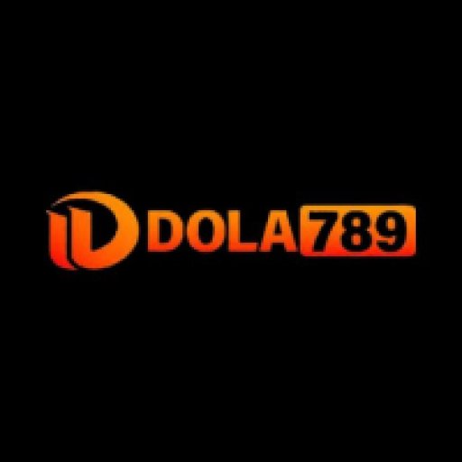 DOLA789