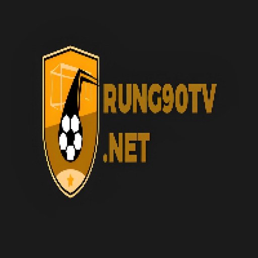 rung90tvnet
