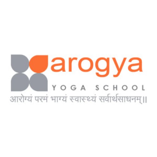 ayogateachertraining