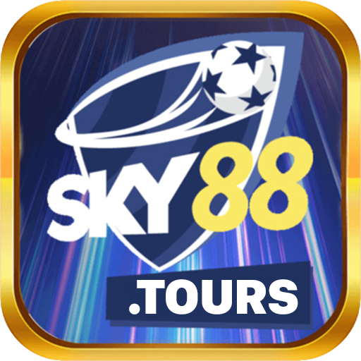 sky88tours