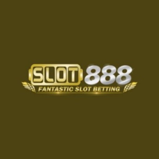 slot888login