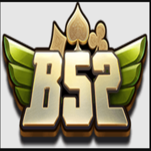 b52services