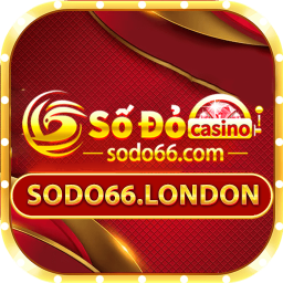 sodo66london