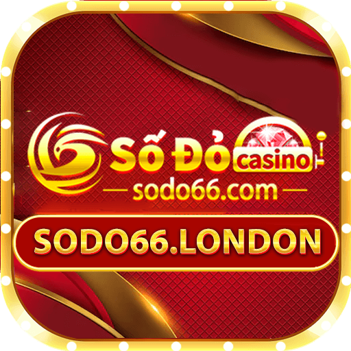 sodo66london