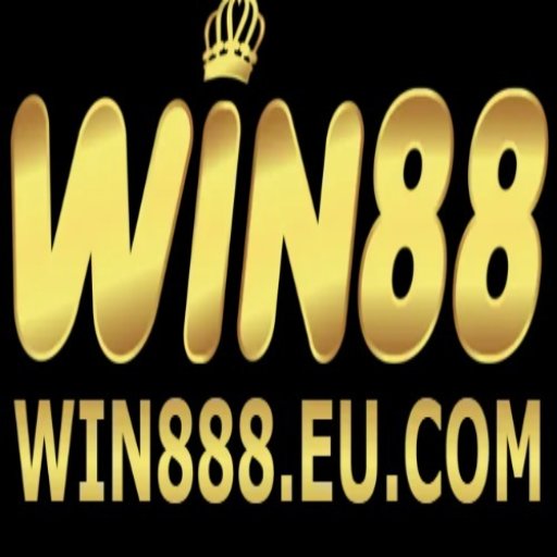 Win88eucom