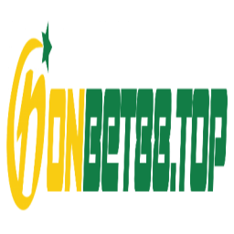 onbet88top