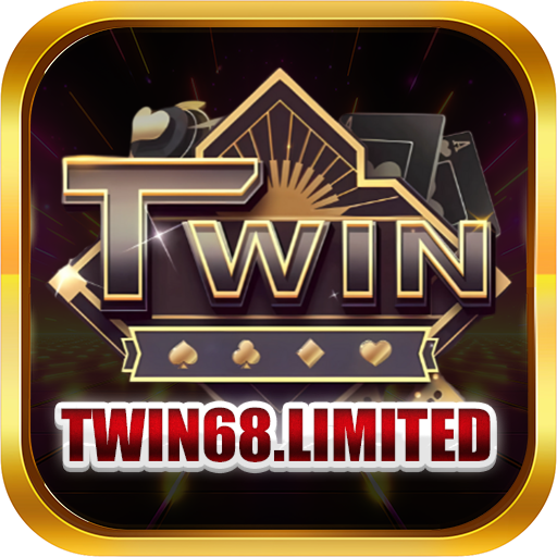 TWIN68limited