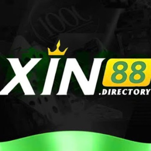 xin88directory
