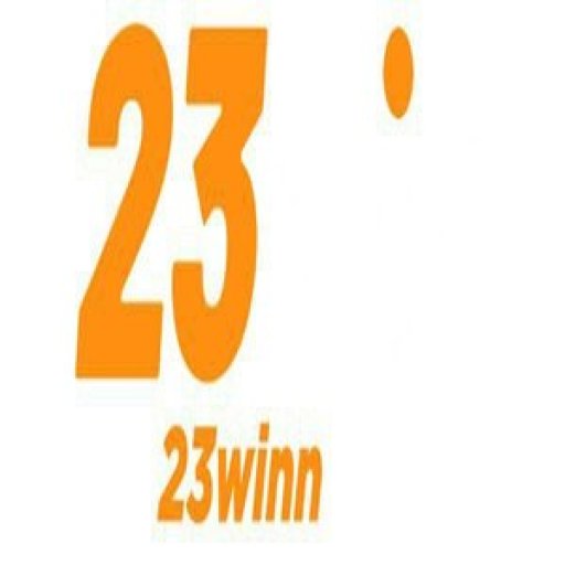 23winnvip