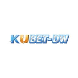 kubetufufuonauzima