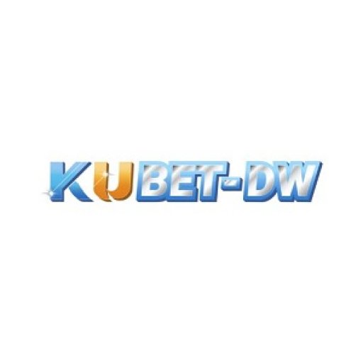 kubetufufuonauzima
