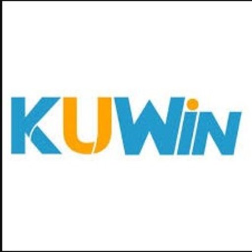 kuwin789itcom