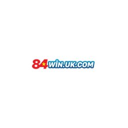 84winukcom