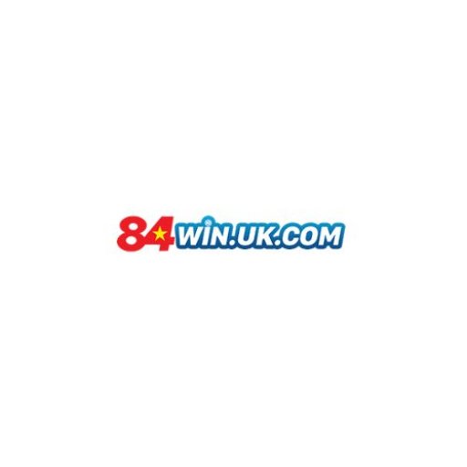 84winukcom