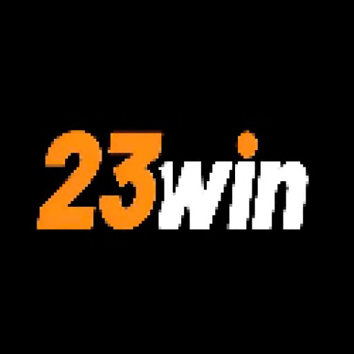 23winfieldctcom