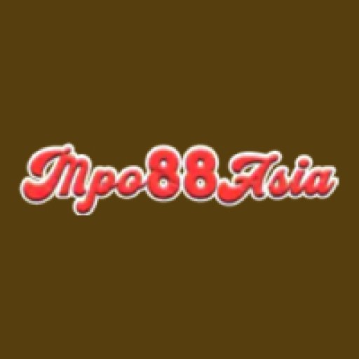 MPO88ASIA Link Masuk