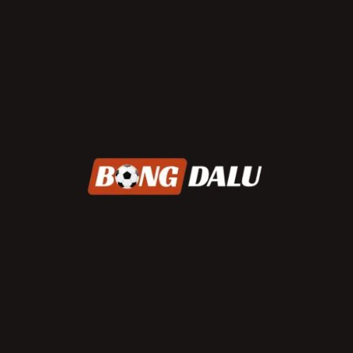 bongdalucheap