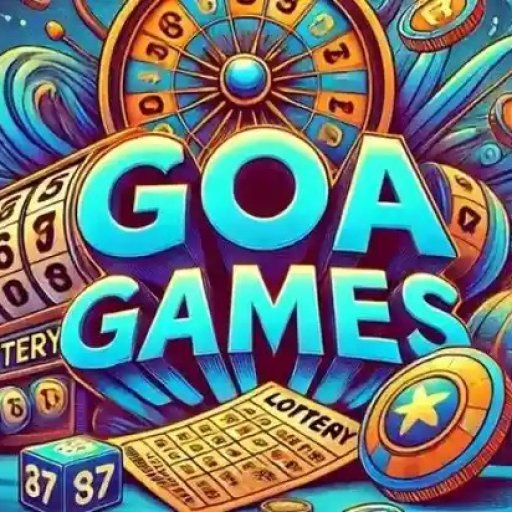Goagame