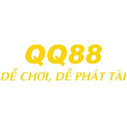 qq88okvip1