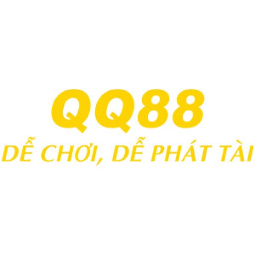 qq88okvip1