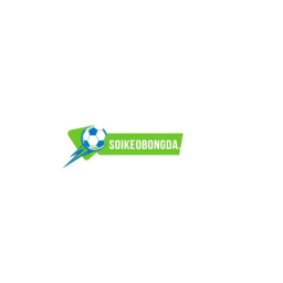 soikeobet98vn