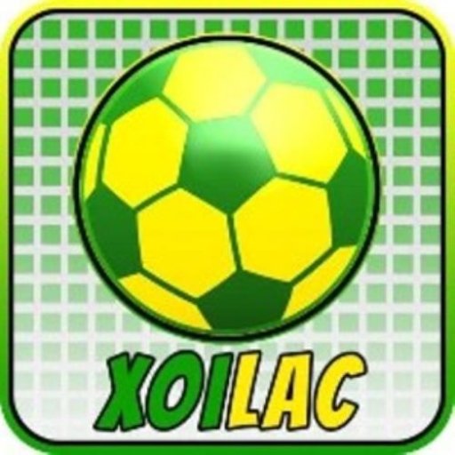 costumeideazonexoilac