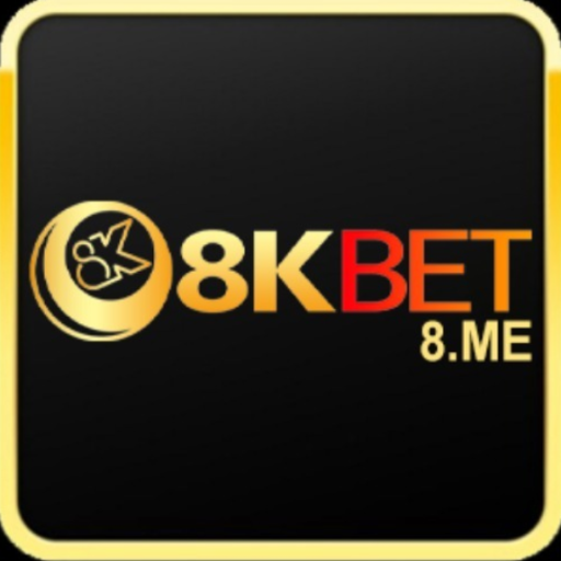 8kbet8me
