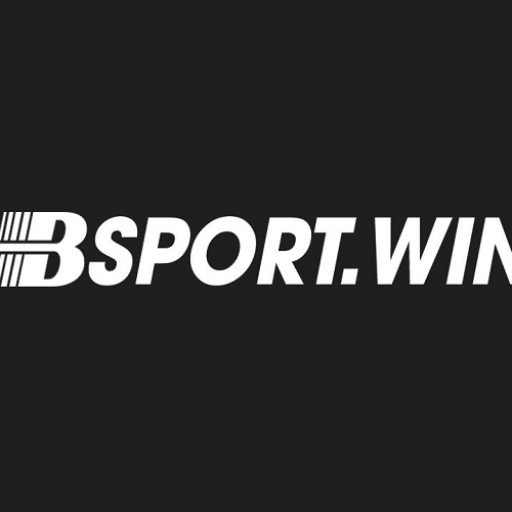 bsportlife