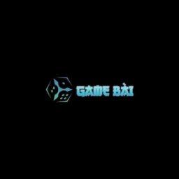 gamebaimobilenet
