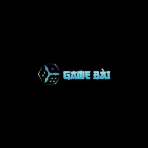 gamebaimobilenet