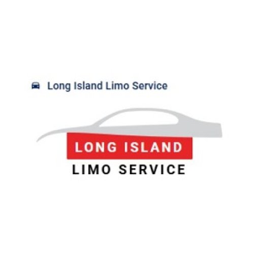 car-service-long-island