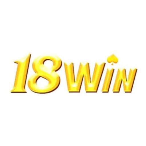 18win1me