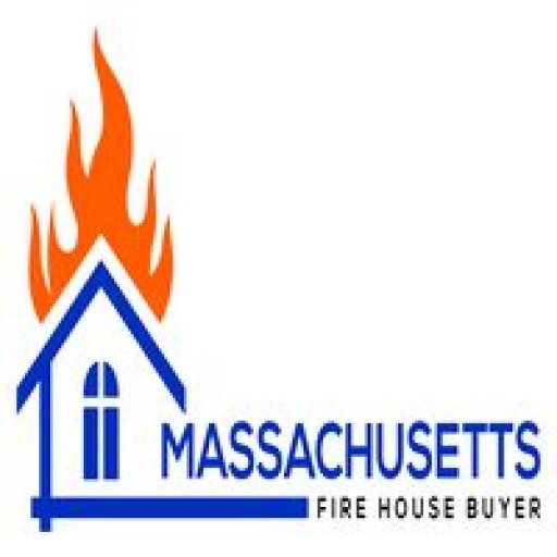 massachusettsfirehouse