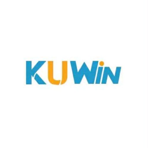 kuwin88wiki